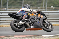 Val-De-Vienne;event-digital-images;france;motorbikes;no-limits;peter-wileman-photography;trackday;trackday-digital-images